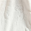 Hello Kitty Blanket - 150x200 cm-kids-beddingandwindows-bedding-blanketsandquilts-image-2
