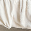 Hello Kitty Blanket - 150x200 cm-kids-beddingandwindows-bedding-blanketsandquilts-image-3