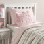 Hello Kitty Blanket - 150x200 cm-kids-beddingandwindows-bedding-blanketsandquilts-image-4