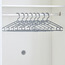 علّاقات ملابس - مونتو - طقم 8 قطع-staff_HC_OM_discountpromo_20042020-image-3