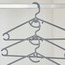 علّاقات ملابس - مونتو - طقم 8 قطع-staff_HC_OM_discountpromo_20042020-image-2
