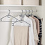 علّاقات ملابس - مونتو - طقم 8 قطع-staff_HC_OM_discountpromo_20042020-image-1