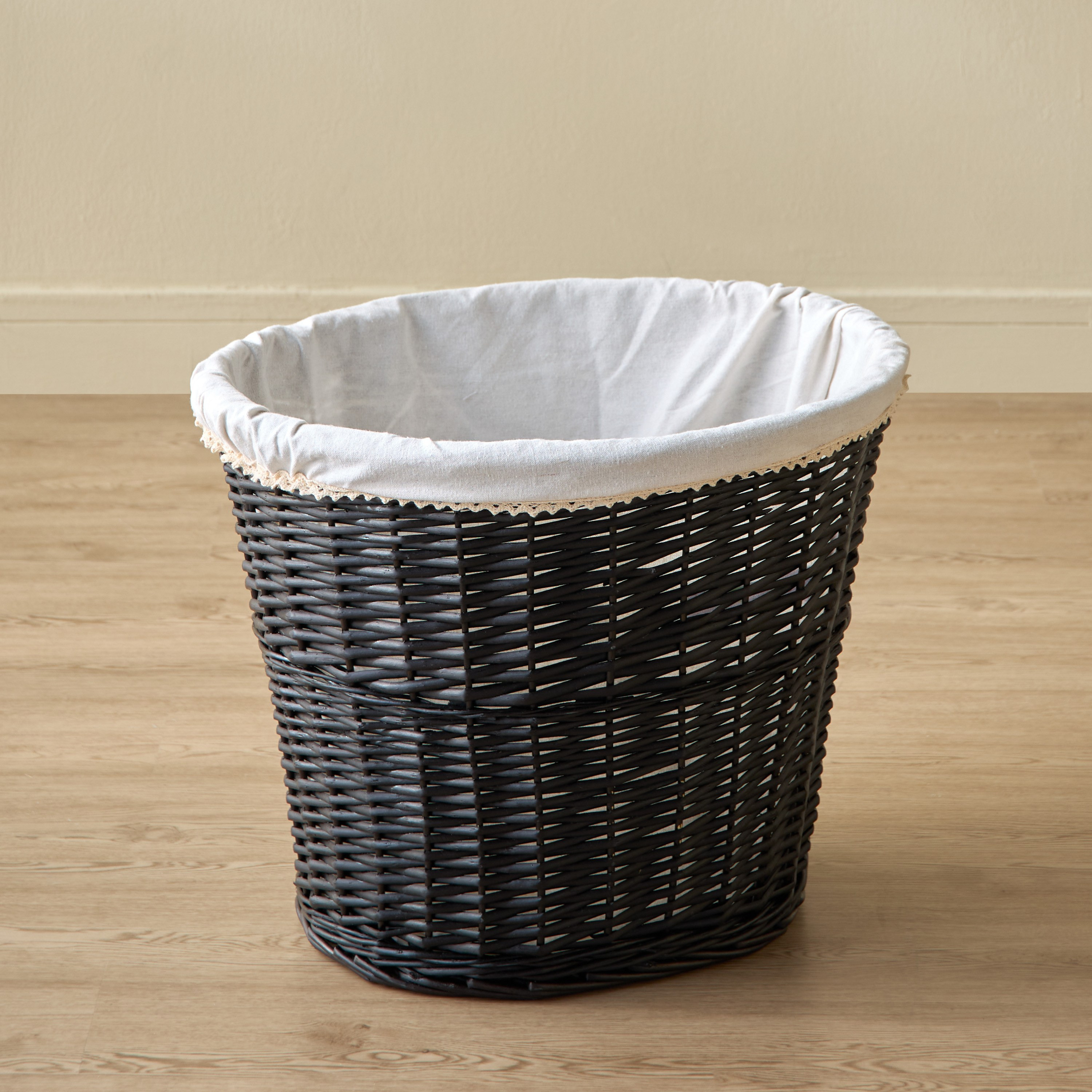 laundry basket online purchase