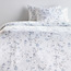 Nella Cotton 300 Thread Count 3-Piece King Size Duvet Cover Set - 230x220 cm-household-bedding-duvetandcovers-duvetcovers-image-2