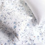 Nella Cotton 300 Thread Count 3-Piece King Size Duvet Cover Set - 230x220 cm-household-bedding-duvetandcovers-duvetcovers-image-4