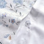 Nella Cotton 300 Thread Count 3-Piece King Size Duvet Cover Set - 230x220 cm-household-bedding-duvetandcovers-duvetcovers-image-5