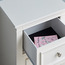 طاولة سرير جانبية - أديسون-binpromo_KSA_SNB_15092026-image-5