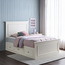 سرير فردي بمساحة تخزين - أديسون - 120x200 سم-kids-kidsbeds-singlebeds-image-9