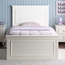 سرير فردي بمساحة تخزين - أديسون - 120x200 سم-kids-kidsbeds-singlebeds-image-8