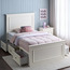 سرير فردي بمساحة تخزين - أديسون - 120x200 سم-kids-kidsbeds-singlebeds-image-7