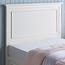 سرير فردي بمساحة تخزين - أديسون - 120x200 سم-kids-kidsbeds-singlebeds-image-6