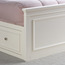 سرير فردي بمساحة تخزين - أديسون - 120x200 سم-kids-kidsbeds-singlebeds-image-5