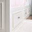 سرير فردي بمساحة تخزين - أديسون - 120x200 سم-kids-kidsbeds-singlebeds-image-4