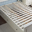 سرير فردي بمساحة تخزين - أديسون - 120x200 سم-kids-kidsbeds-singlebeds-image-3