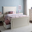 سرير فردي بمساحة تخزين - أديسون - 120x200 سم-kids-kidsbeds-singlebeds-image-2