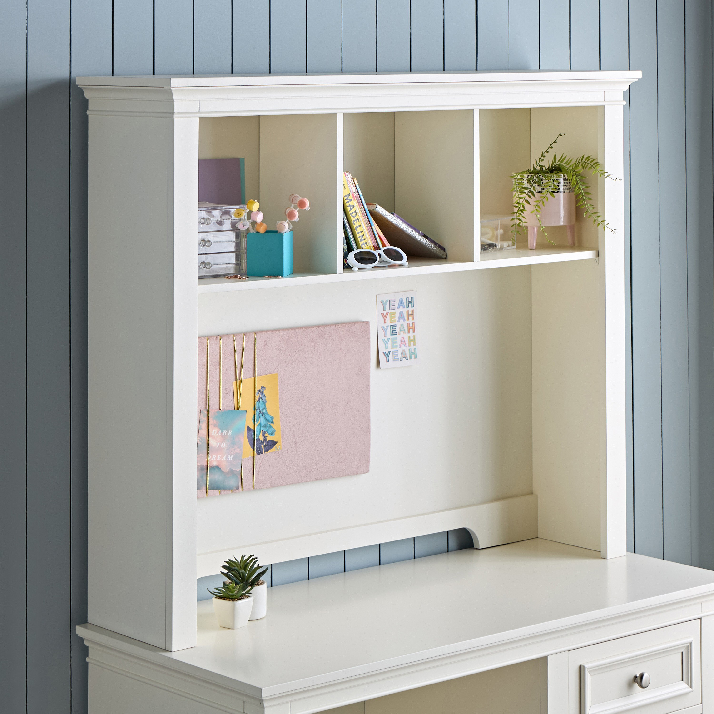 خزانة - أديسون-babyandkids-roomfurniture-studydesks-image-1