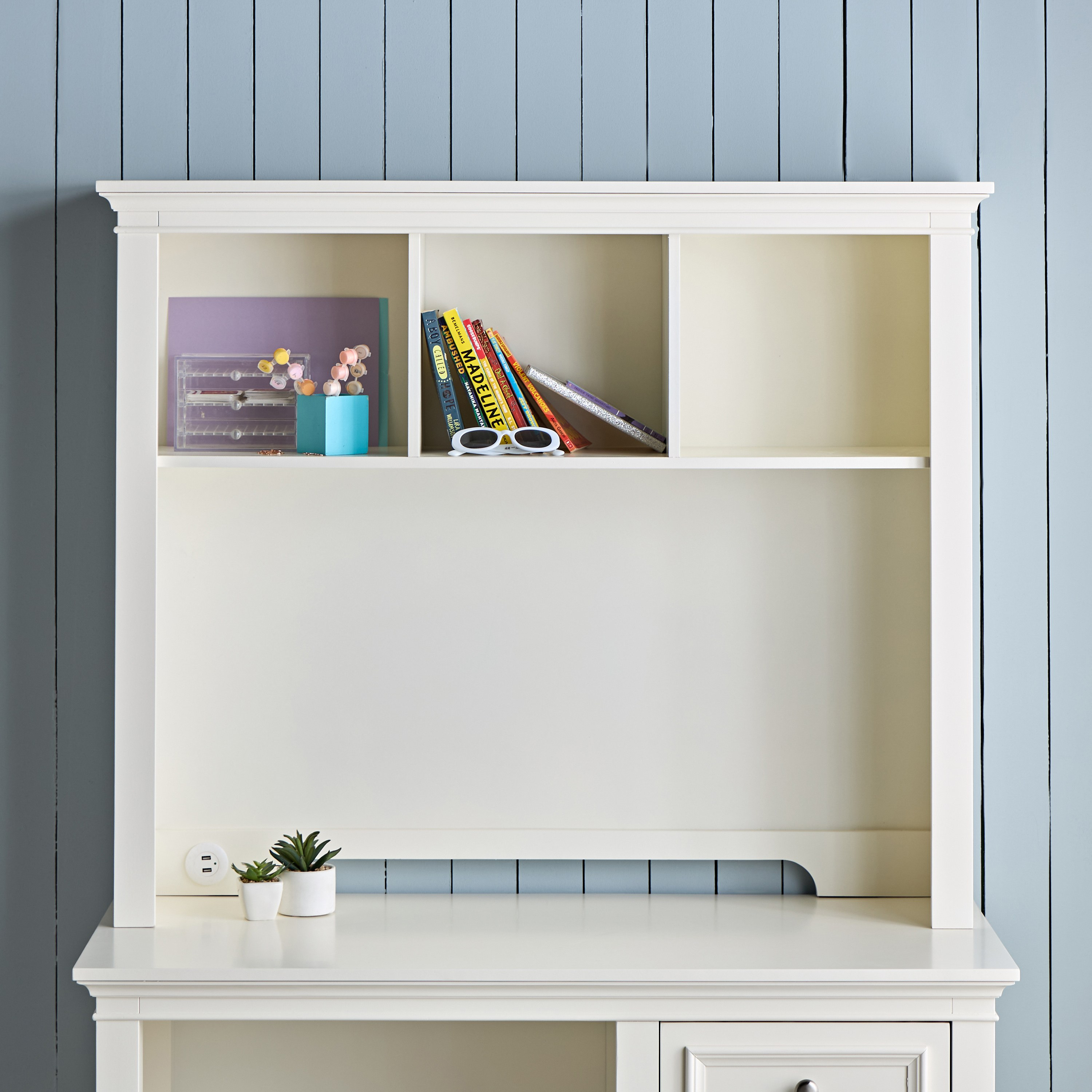 خزانة - أديسون-babyandkids-roomfurniture-studydesks-image-2