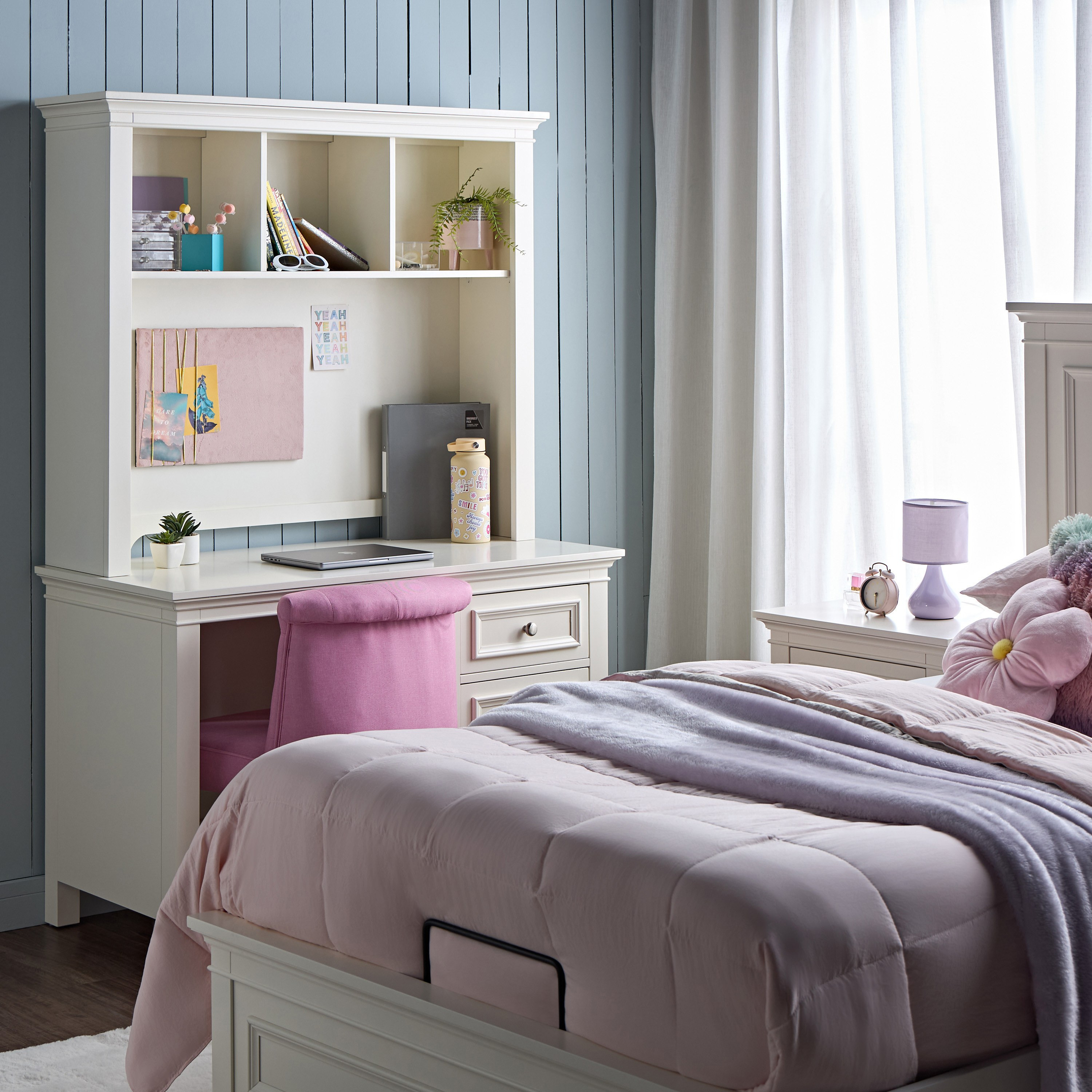 خزانة - أديسون-babyandkids-roomfurniture-studydesks-image-5