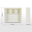 Addison Hutch-binpromo_ALLBANKS_OMN_14032025-image-6