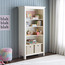 Addison Bookcase-babyandkids-roomfurniture-bookcases-image-1