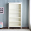 Addison Bookcase-babyandkids-roomfurniture-bookcases-image-2