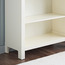 Addison Bookcase-babyandkids-roomfurniture-bookcases-image-3