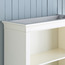 Addison Bookcase-babyandkids-roomfurniture-bookcases-image-4