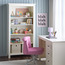 Addison Bookcase-babyandkids-roomfurniture-bookcases-image-5