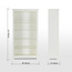 Addison Bookcase-babyandkids-roomfurniture-bookcases-image-6