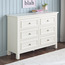 Addison Chest of 6-Drawers-kids-roomfurniture-chestofdrawers-image-1
