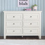 Addison Chest of 6-Drawers-kids-roomfurniture-chestofdrawers-image-2