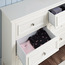 Addison Chest of 6-Drawers-kids-roomfurniture-chestofdrawers-image-3