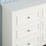 Addison Chest of 6-Drawers-kids-roomfurniture-chestofdrawers-image-4