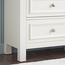 Addison Chest of 6-Drawers-kids-roomfurniture-chestofdrawers-image-5