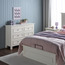 Addison Chest of 6-Drawers-kids-roomfurniture-chestofdrawers-image-6