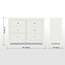 Addison Chest of 6-Drawers-kids-roomfurniture-chestofdrawers-image-7