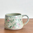 Sasha Ceramic Mug - 410 ml-household-dining-teaandcoffee-mugsandcups-image-1