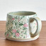 Sasha Ceramic Mug - 410 ml-household-dining-teaandcoffee-mugsandcups-image-2