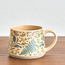 Sasha Ceramic Mug - 410 ml-household-dining-teaandcoffee-mugsandcups-image-1