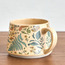 Sasha Ceramic Mug - 410 ml-household-dining-teaandcoffee-mugsandcups-image-2