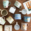Sasha Ceramic Mug - 410 ml-household-dining-teaandcoffee-mugsandcups-image-3
