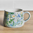 مج سيراميك - إيلي - 410 مل-household-dining-teaandcoffee-mugsandcups-image-3
