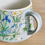 مج سيراميك - إيلي - 410 مل-household-dining-teaandcoffee-mugsandcups-image-2