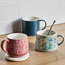 مج سيراميك - إيلي - 410 مل-household-dining-teaandcoffee-mugsandcups-image-1