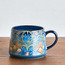Sasha Ceramic Mug - 410 ml-household-dining-teaandcoffee-mugsandcups-image-1