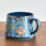 Sasha Ceramic Mug - 410 ml-household-dining-teaandcoffee-mugsandcups-image-2
