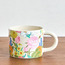 مج سيراميك - دارسي - 400 مل-household-dining-teaandcoffee-mugsandcups-image-3
