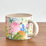مج سيراميك - دارسي - 400 مل-household-dining-teaandcoffee-mugsandcups-image-2
