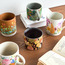 مج سيراميك - دارسي - 400 مل-household-dining-teaandcoffee-mugsandcups-image-1