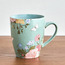 Clara Ceramic Mug - 440 ml-household-dining-teaandcoffee-mugsandcups-image-1